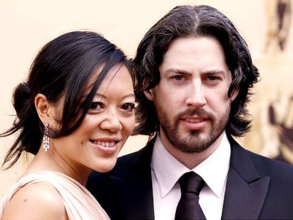 Jason Reitman is an award-winning filmmaker and actor.